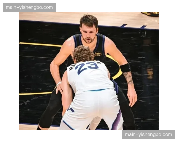 东契奇腿筋拉伤管理保守 独行侠进攻组织核心持续缺阵