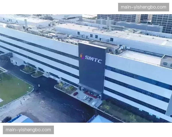 设备租赁共享平台连接上下游，赛事固定资产投入压力缓解