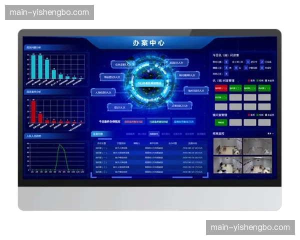 本季度运动员报到自助终端 已全面替代人工核验流程