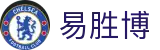 易胜博官方主站 - 易胜博唯一官网